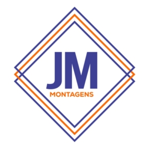 JM Montagens